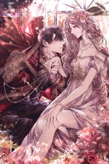 小蓝鸟官网网页版